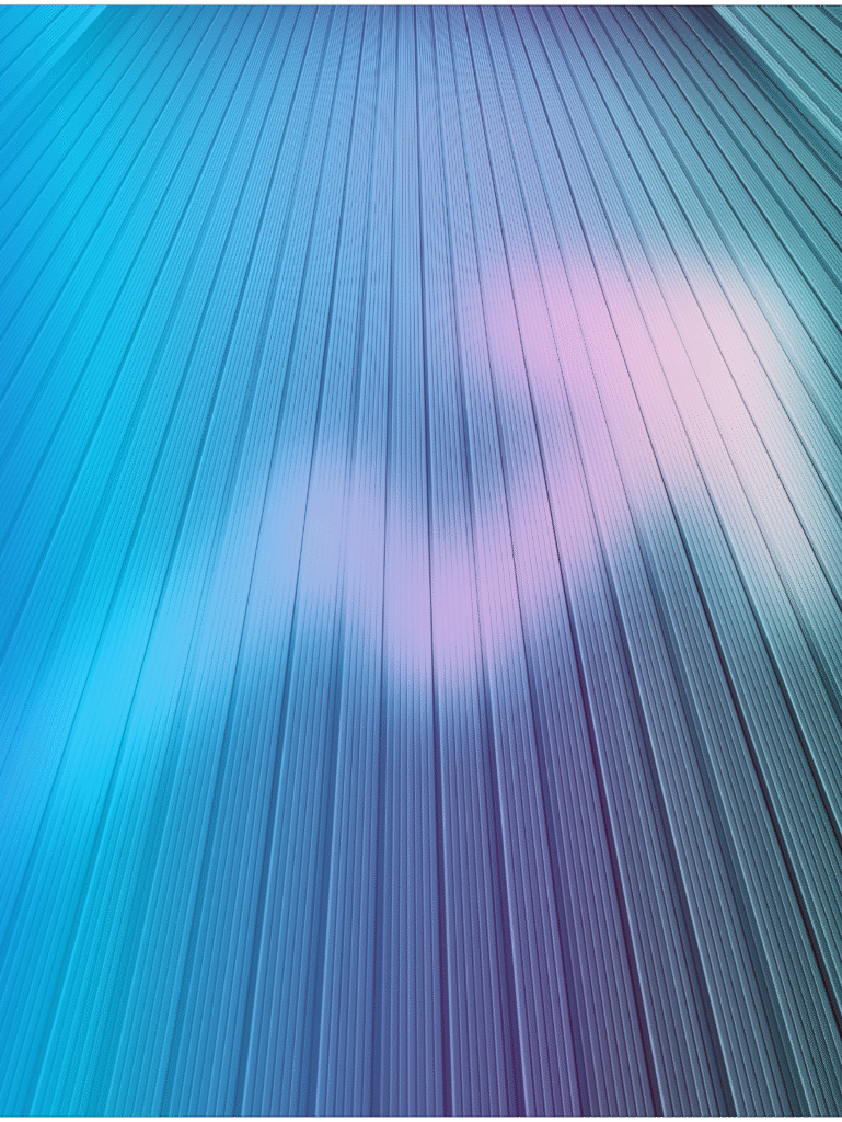 Ontwerp zonder titel (1)
